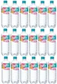 Produktbild: 18 Flaschen Near water Pink Caribic a 0,75 L inklusive EINWEGPFAND+ Space Keks gratis a 45g von Onlineshop Bormann