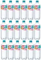 Produktbild: 18 Flaschen Hella Near Water Pink Caribica a  750ml  inc. 3,00€ EINWEG PET