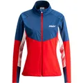 Produktbild: SWIX Langlaufjacke Nordic XC Jacket W