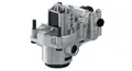 Produktbild: WABCO Relaisventil, EBS 4802070010