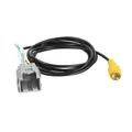 Produktbild: ACV Rückfahrkamera Interface GM