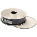 Produktbild: Dr. Oetker Springform (28 cm) (4853)