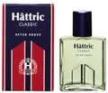 Produktbild: Hâttric After Shave Classic, 100 ml