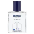 Produktbild: Hâttric After Shave Classic, 100 ml