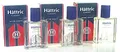 Produktbild: 3 x Hattric Classic After Shave je 100 ml = 300 ml