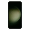 Produktbild: Samsung Galaxy S22+ S906B 5G - 256GB - Grün (Ohne Simlock).