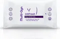 Produktbild: MULTI-GYN IntiFresh Tücher 12 St