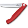 Produktbild: Victorinox Picknick Messer (11 cm) (6.7801.FC1)
