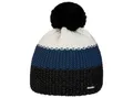 Produktbild: Eisbär Beanie (1-St) Strickmütze mit Futter, Made in the EU
