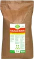 Produktbild: Schafwollpellets Dünger 25 kg, - für 250 m²