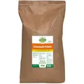 Produktbild: Schafwollpellets, Schafwolle Dünger 25 Kg Provita, 11,7+5,4 Für Ca.250m2