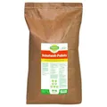 Produktbild: 25 kg Schafwoll Pellets, Schafwolldünger Pellets von lebenden für ca.250m²