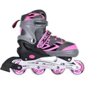 Produktbild: Street Rider Inline Skates (39) (22566767)