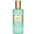 Produktbild: GUCCI Körperpflegeduft Memoire d'une Odeur EdP 100ml NEU & OVP