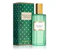 Produktbild: GUCCI Eau de Parfum Memoire d'une Odeur