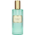 Produktbild: Gucci Memoire d'une Odeur EdP 100ml NEU & OVP