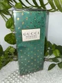 Produktbild: (1499,-€/L) Gucci Memoire D` Une Odeur Eau de Parfum EDP 100ml *neu*