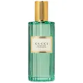 Produktbild: 3614225307553 Gucci Memoire d'une Odeur woda perfumowana spray 100ml (P1) G