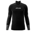 Produktbild: Unterwäsche Aycane Baselayer Longsleeve Blade Y BNQ Junior