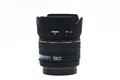 Produktbild: Sigma EX 30mm f1.4 DC HSM - sehr Lichtstarkes Weitwinkel Objektiv Canon EF-S EOS