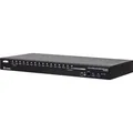 Produktbild: Aten KVM-Switch, HDMI (CS18216)