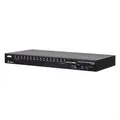 Produktbild: ATEN CS18216 16-Port USB 3.0 HDMI KVM Switch