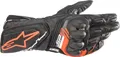Produktbild: Alpinestars Motorradhandschuhe SP-8 V3 Motorradhandschuhe