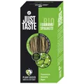 Produktbild: Just Taste - Bio Edamame Spaghetti