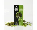 Produktbild: JUST Nudeln Just Taste Bio Edamame Spaghetti