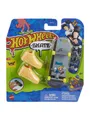 Produktbild: Hot Wheels, Skate Sortiment 976c11a21e576fa9