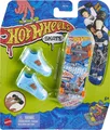 Produktbild: Gadget - 1 Articolo Casuale -D- Hot Wheels: Mattel - Skate - Skateboard Singolo