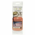 Produktbild: Yankee Candle tag classic Pink Sands