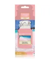Produktbild: Yankee Candle Pink Sands Car Jar Raumduft 14 g