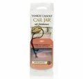 Produktbild: Yankee Candle Duftkerze TAG classic Pink Sands 1 Stück