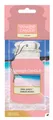 Produktbild: Yankee Candle Anhänger ROSA SANDER