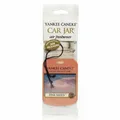 Produktbild: Yankee Candle TAG classic Pink Sands 1 Stück