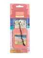 Produktbild: YANKEE CANDEL Fresh Pink Autoduft