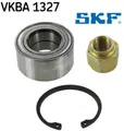 Produktbild: SKF VKBA1327 Radlagersatz Radlager Satz Vorderachse Vorne