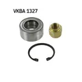 Produktbild: VKBA 1327 SKF Radlagersatz