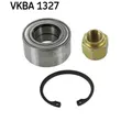 Produktbild: SKF Radlagersatz VKBA 1327