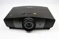 Produktbild: BenQ W5700 4K Heimkino-Beamer Projektor 1800 AL NEUw OVP + 2J GARANTIE