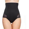 Produktbild: Susa High-Waist-Panty 5556_004 42