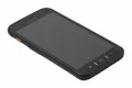 Produktbild: Samsung Galaxy XCover 4s Outdoor Smartphone ( G398FN/DS ) Schwarz Simlockfrei
