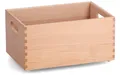 Produktbild: Zeller Present Holzkiste, für jeden Bedarf