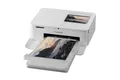 Produktbild: Canon SELPHY CP1500 Colour Portable Photo Printer - Print long-lasting photos wi