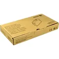 Produktbild: Xerox Resttonerbehälter 108R01416