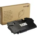 Produktbild: Original Xerox Resttonerbehälter 108R01416 für Phaser 6510 VersaLink C 500