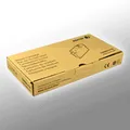 Produktbild: Xerox Resttonerbehälter 108R01416
