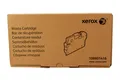 Produktbild: Xerox 108R01416 Waste Box -B