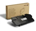 Produktbild: Original Xerox Resttonerbehälter 108R01416 Resttintenbehälter PHASER 6510 6515